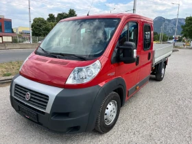 Fiat Ducato 2, 3 M-JET | Mobile.bg    3