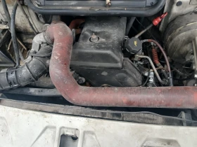 Iveco 3512 3512 | Mobile.bg    2