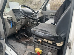 Iveco 3512 3512 | Mobile.bg    4