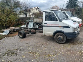 Iveco 3512 3512 | Mobile.bg    5
