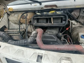 Iveco 3512 3512 | Mobile.bg    6