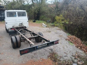 Iveco 3512 3512 - изображение 1