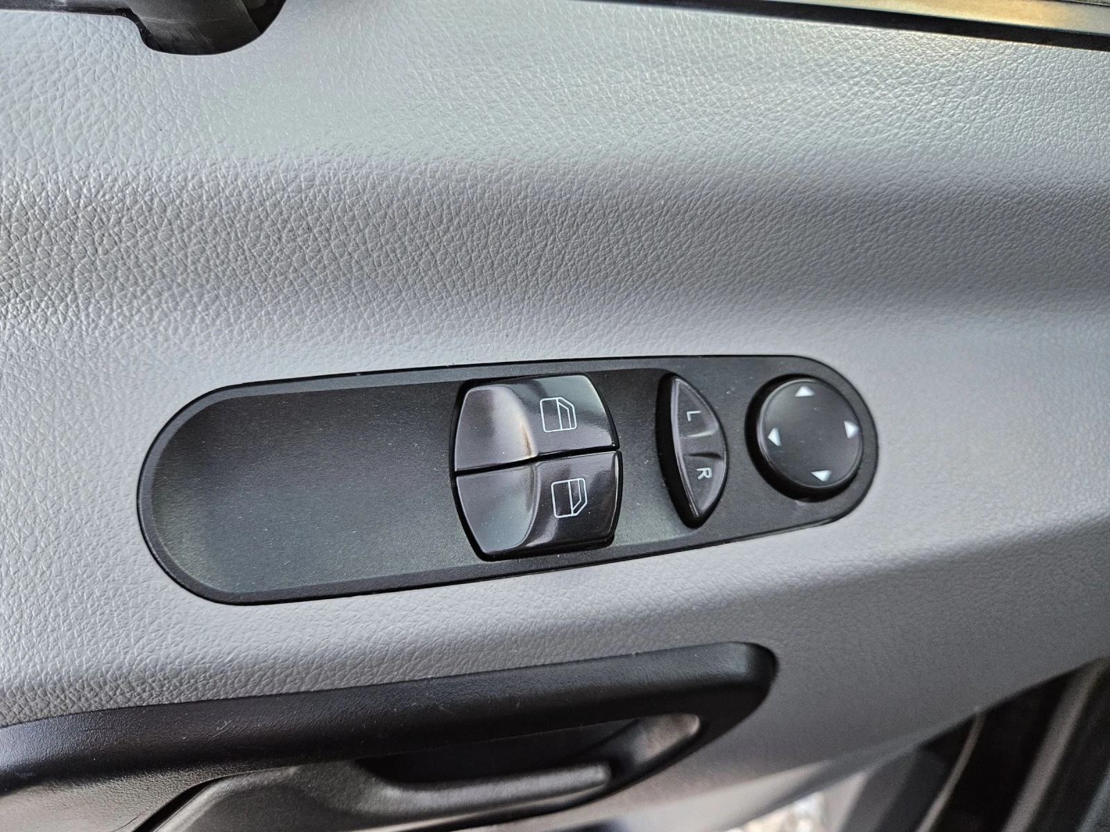 VW Crafter 2.0 TDI,  ,  | Mobile.bg   12