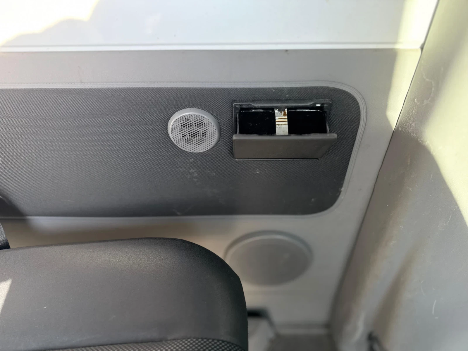 Mercedes-Benz Sprinter 315   8+ 1      | Mobile.bg   12