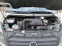 Обява за продажба на VW Crafter ~17 500 лв. - изображение 4