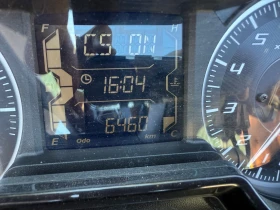 Yamaha X-max 300, снимка 14