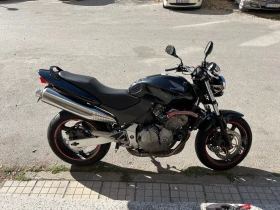 Honda Hornet | Mobile.bg    2