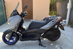 Yamaha X-max 300 | Mobile.bg    7