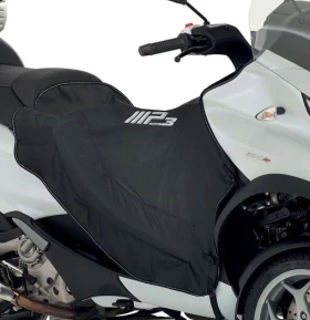 Piaggio Mp3 | Mobile.bg    3