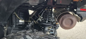 Polaris Sportsman 550-���������� | Mobile.bg � ����� ������ 8