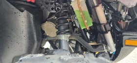 Polaris Sportsman 550-���������� | Mobile.bg � ����� ������ 9