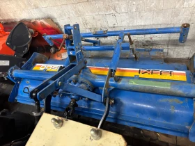  Yanmar FX20D | Mobile.bg    6