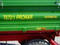 Друг вид Внос Ремарке Pronar 672/1, снимка 5