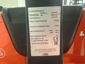 ���������� Toyota LWE140 Li-Ion | Mobile.bg � ����� ������ 6