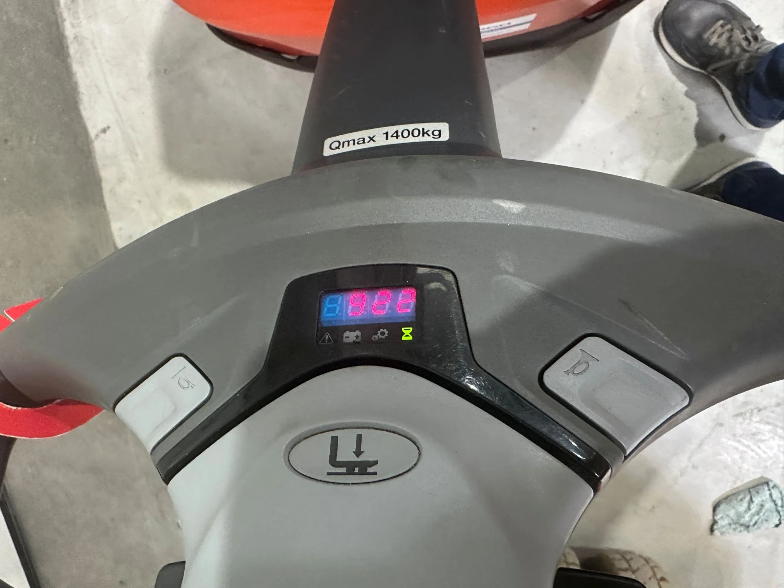 ���������� Toyota LWE140 Li-Ion | Mobile.bg � ����������� 5