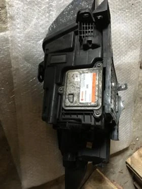 Светлини за Land Rover Range Rover Evoque, снимка 4