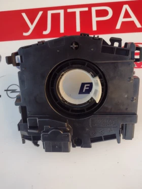 5Q0953549  лентoв кабел за VW, AUDI, SEAT, SKODA, 5Q0 953 549   10040774, снимка 5