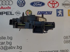 5Q0953549  лентoв кабел за VW, AUDI, SEAT, SKODA, 5Q0 953 549   10040774, снимка 7