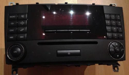 �������� � ���������, ����� � ����� ������� �� Mercedes-Benz C 180 | Mobile.bg � ����������� 1