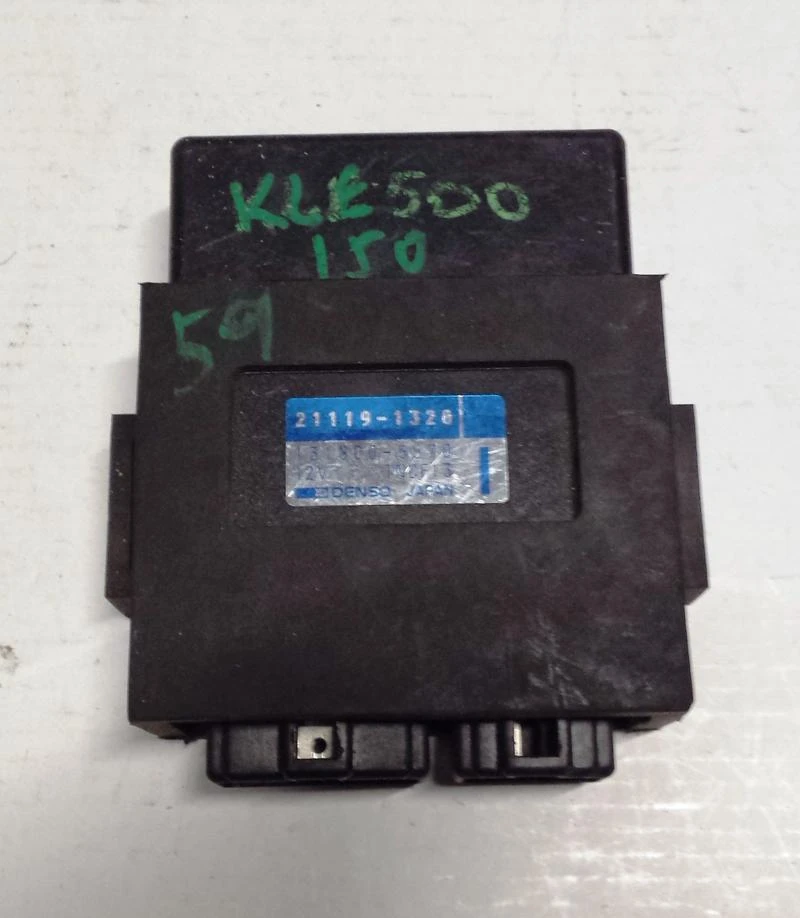  ,   Kawasaki Kle | Mobile.bg   1