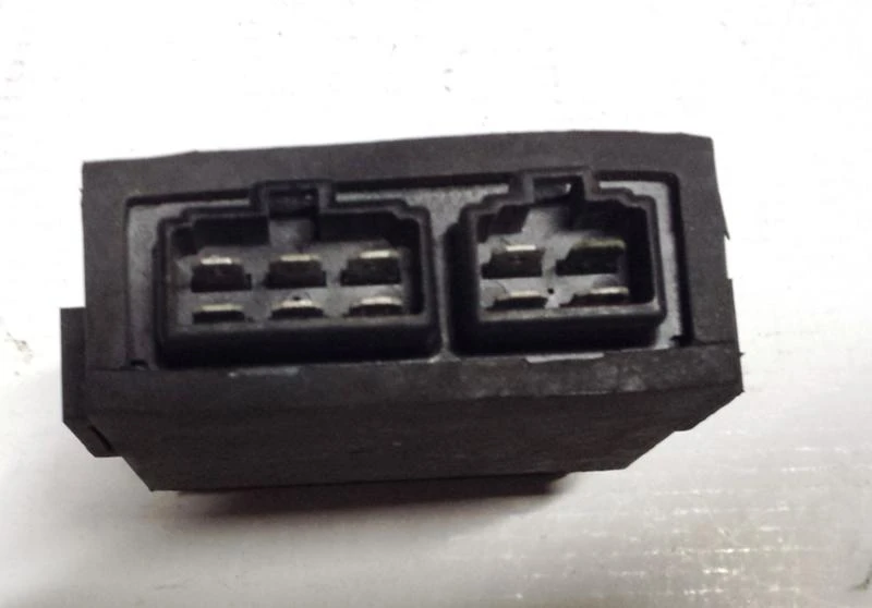  ,   Kawasaki Kle | Mobile.bg   2