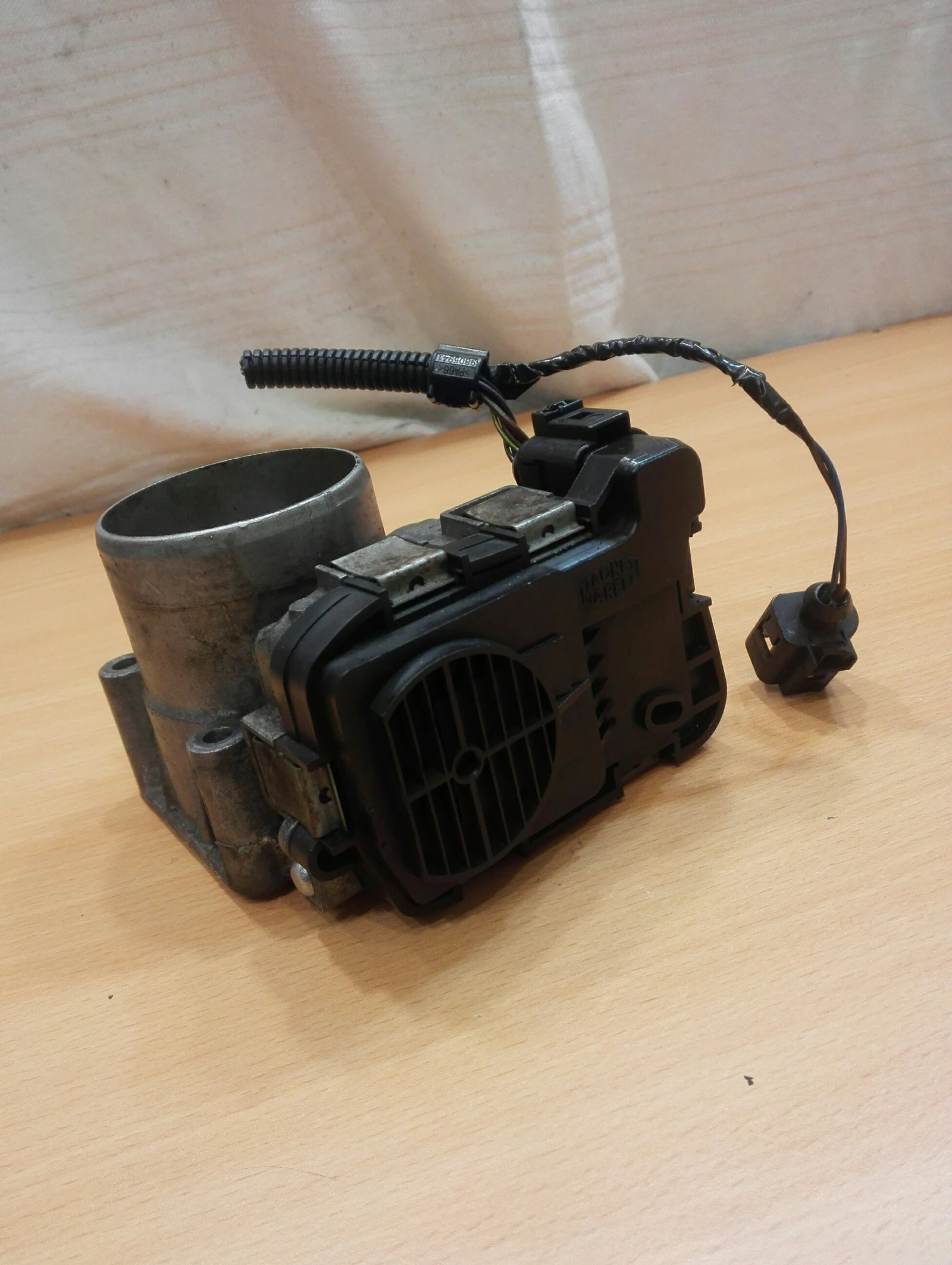    5 1.6FSI  | Mobile.bg   1