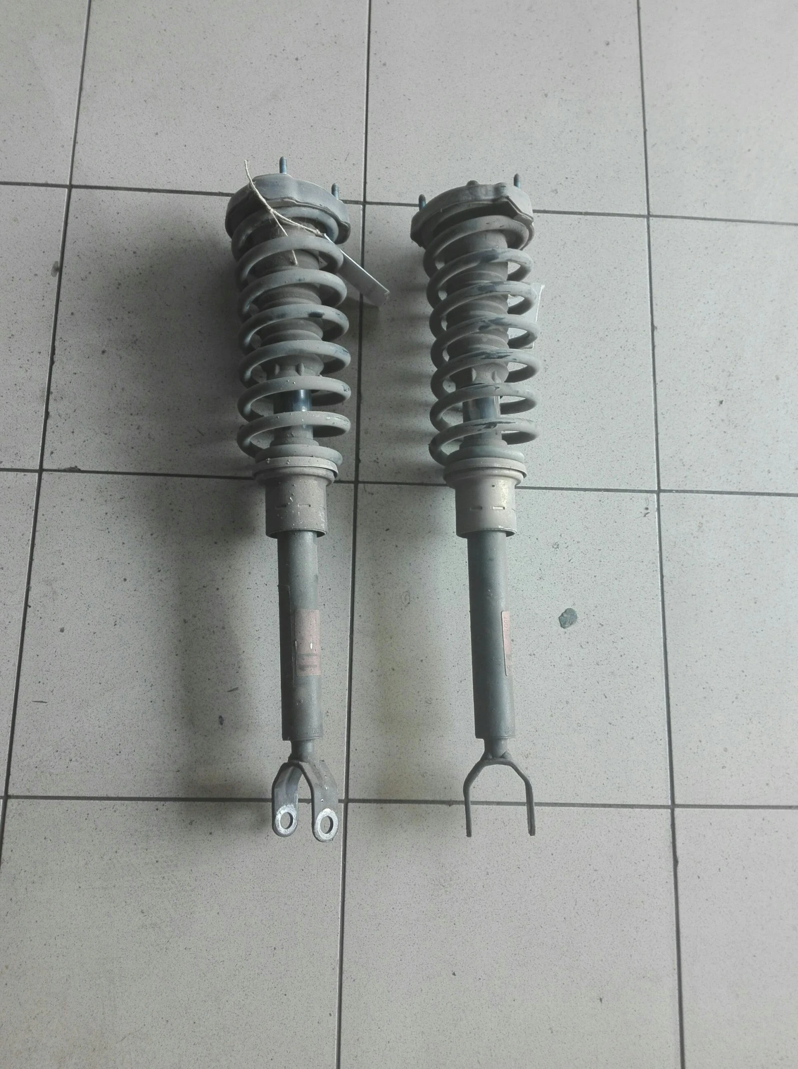     280 w211 | Mobile.bg   1