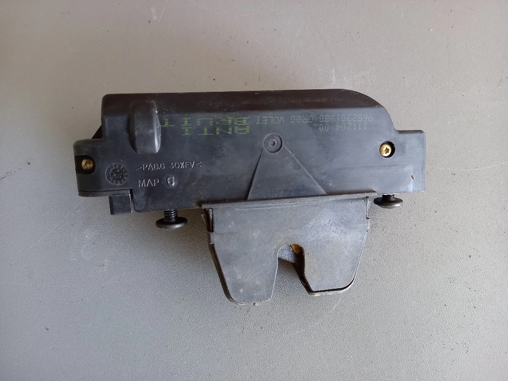 ,     407 (307) | Mobile.bg   1