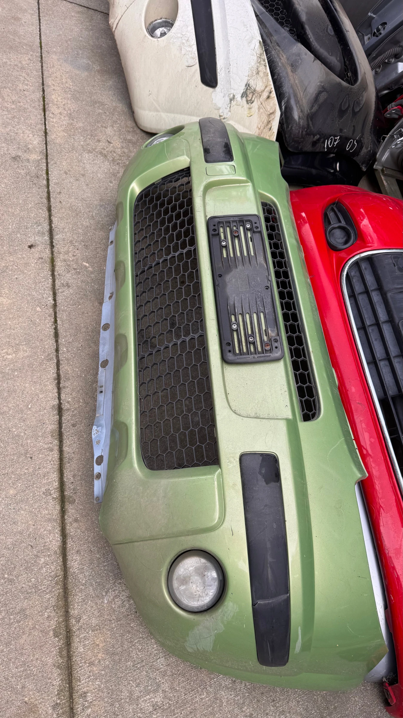    Citroen C3 pluriel 2005 | Mobile.bg   2