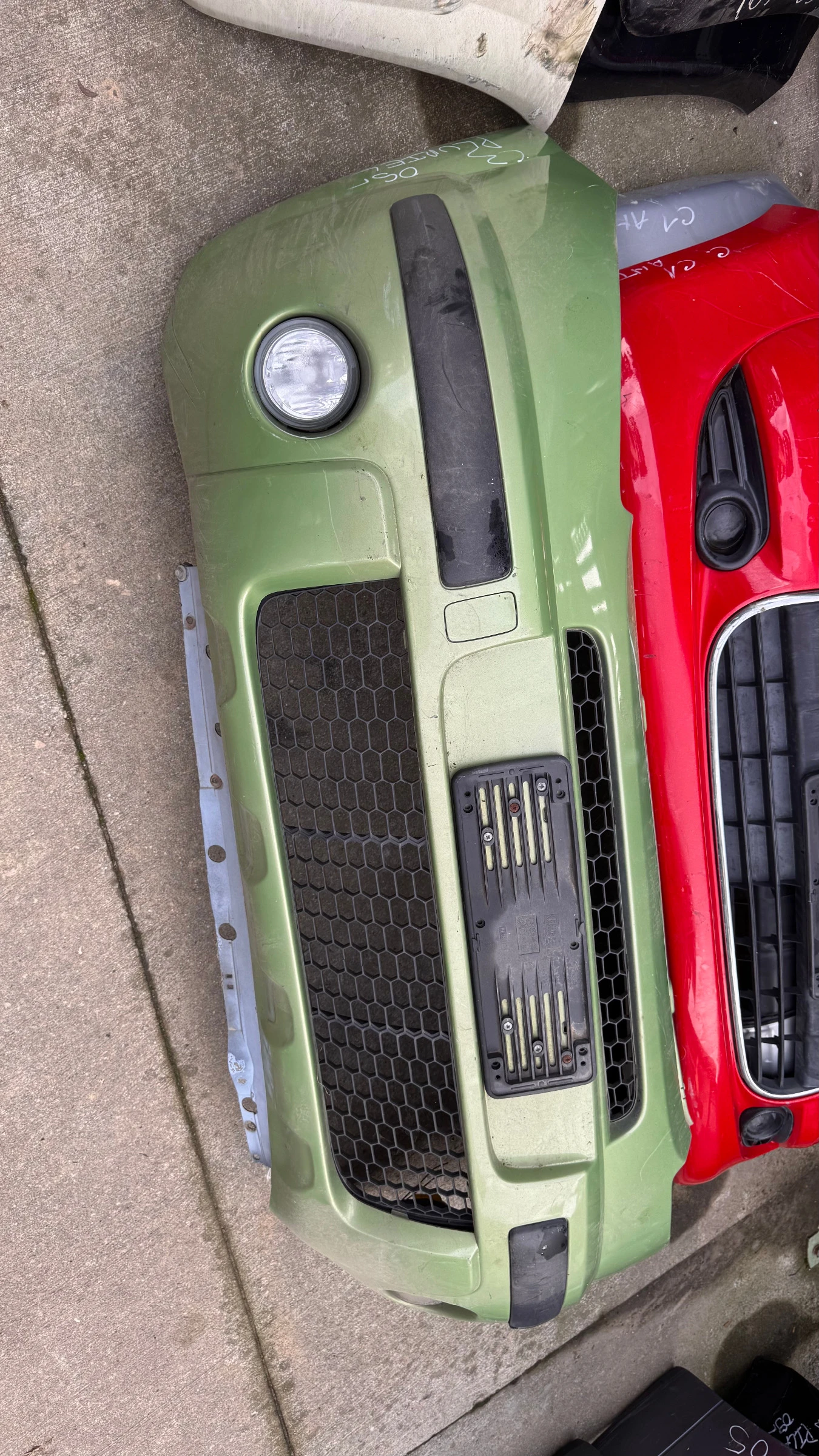    Citroen C3 pluriel 2005 | Mobile.bg   1