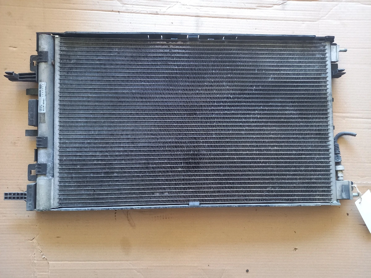     2.0  | Mobile.bg   1