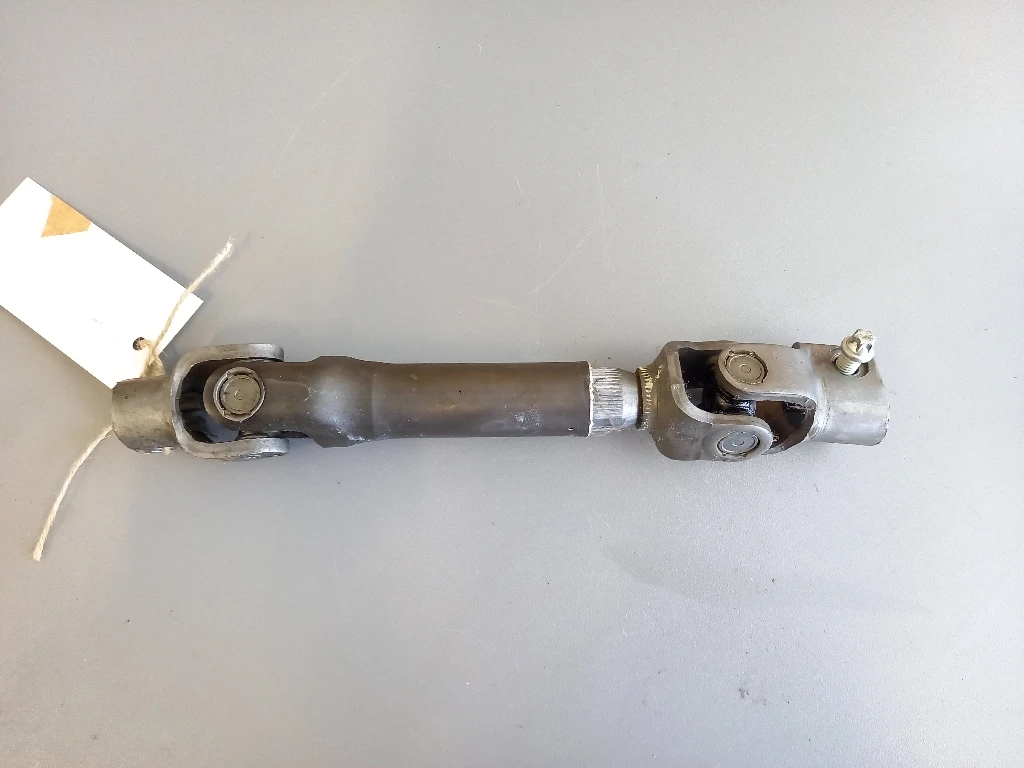 ���� ����� ���� ������ � 1.3����  | Mobile.bg � ����������� 1