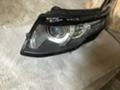 Светлини за Land Rover Range Rover Evoque, снимка 7