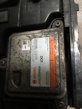 ��������, ������ �� Land Rover Range Rover Evoque | Mobile.bg � ����� ������ 5