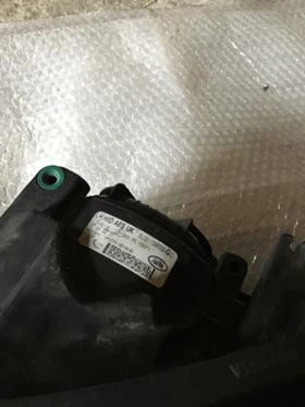 ��������, ������ �� Land Rover Range Rover Evoque | Mobile.bg � ����� ������ 6