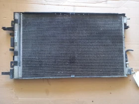 Радиатор климатик Опел Инсигния 2.0цдти 