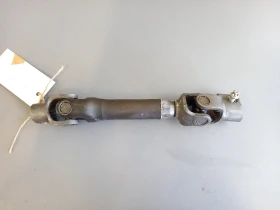 Каре волан Опел Мерива Б 1.3цдти 