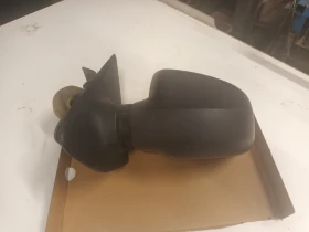 ������ �������� � ���������...