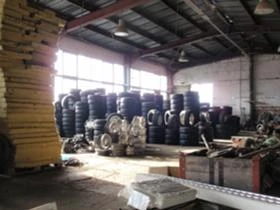 Гуми Всесезонни 195/60R16, снимка 14