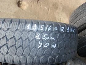 Гуми Всесезонни 195/60R16, снимка 7