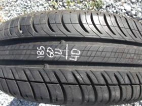 Гуми Летни 185/60R14, снимка 1