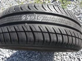 Гуми Летни 185/60R14, снимка 2