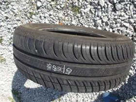 Гуми Летни 185/60R14, снимка 3