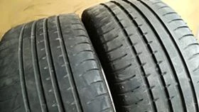 Гуми Летни 235/40R18, снимка 2
