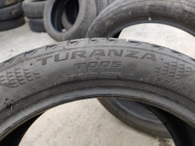 Гуми Летни 255/40R18, снимка 8