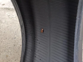 Гуми Летни 255/40R18, снимка 5