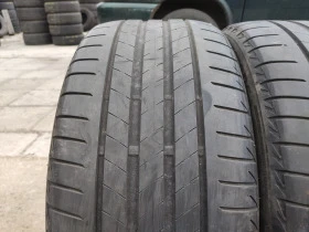 Гуми Летни 255/40R18, снимка 1