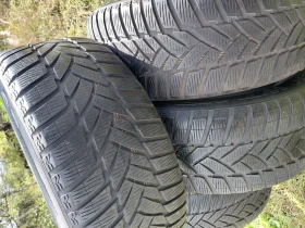 Гуми Всесезонни 265/55R19, снимка 2
