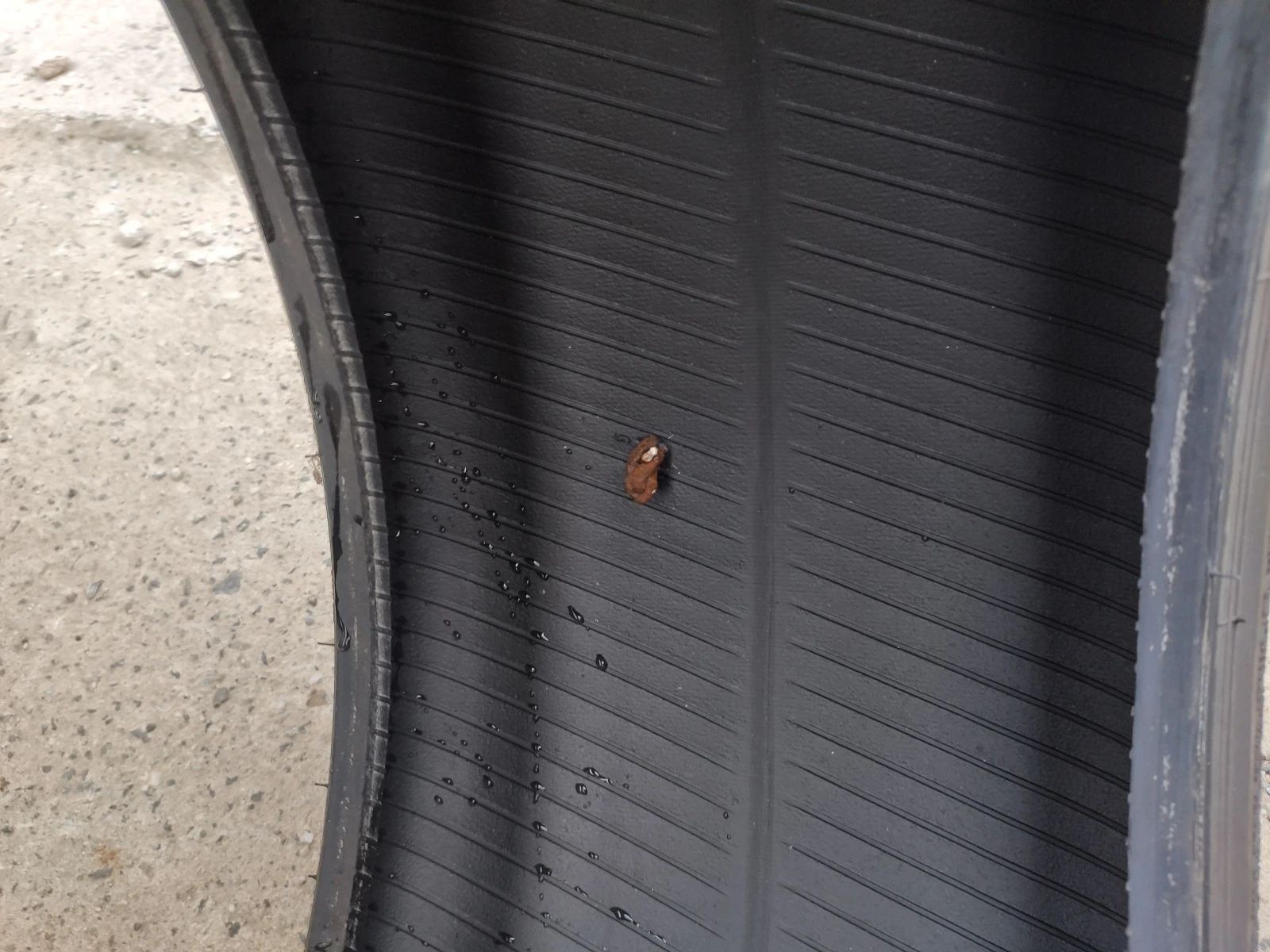  255/40R18 | Mobile.bg   5