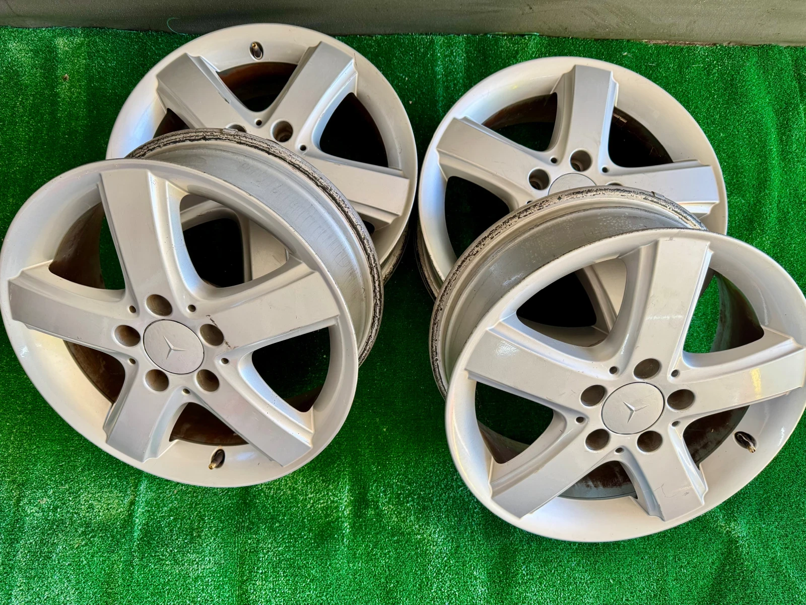   Mercedes-Benz | Mobile.bg   2